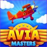 AviaMasters