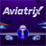 Aviatrix