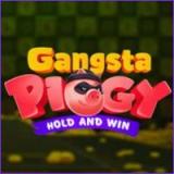 Gangsta Piggy