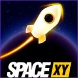 Space XY