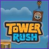 Tower Rush