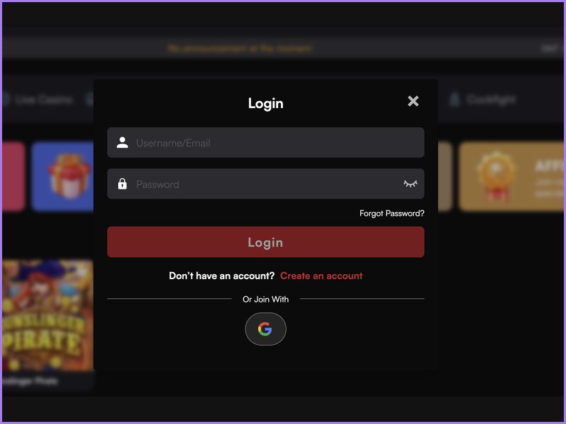 Como jogar Crasher passo a passo
