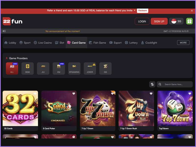 O impacto de uma ligação instável no jogo Crasher