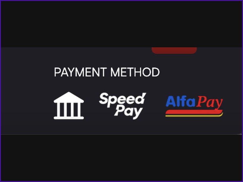 Segurança dos dados e jogo responsável no casino 22FUN