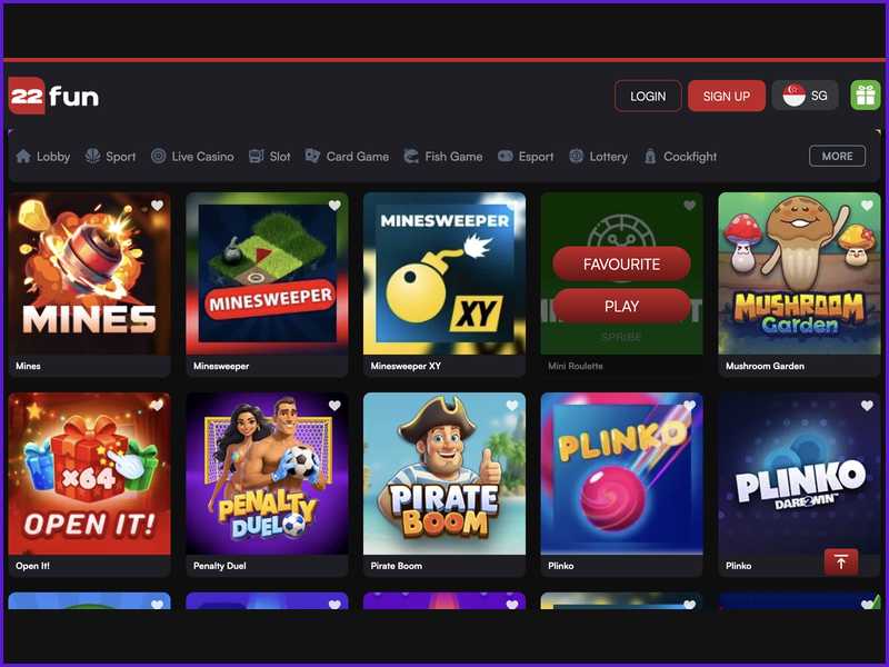 Como funciona o levantamento parcial de metade da aposta no Crasher