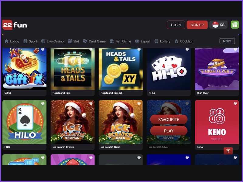 Como utilizar duas apostas independentes numa única ronda do Crasher