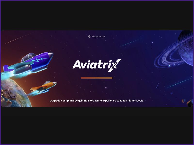 Unique Features and Benefits of the Aviatrix Game