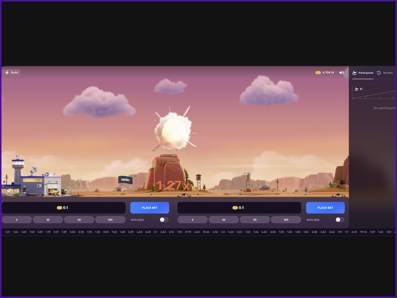 Free trial version of Aviatrix with virtual credits