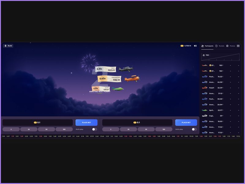 How to Get Started and Play Aviatrix the Right Way