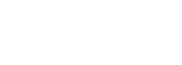 Fondation pour le jeu responsable