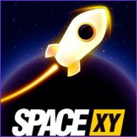 Space XY
