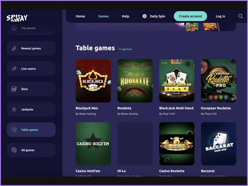 Mecânica e jogabilidade do jogo Crasher da Galaxsys