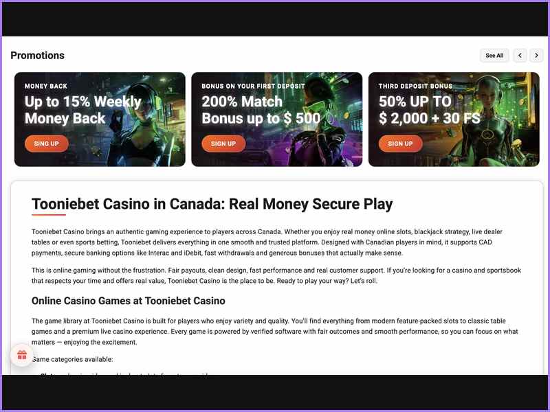 Personaje y multiplicador creciente en el juego Crasher