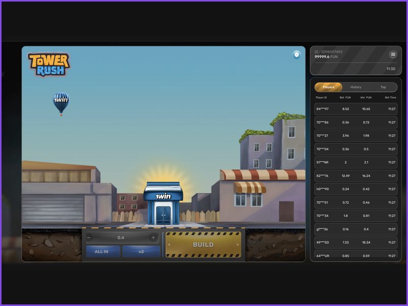 The Impact of Network Issues and Technical Glitches on Tower Rush