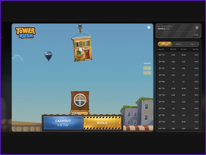 Tips and Preparation Before Your First Playthrough of Tower Rush