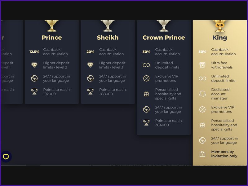 Visual mechanics of cracks and coefficients in Crasher by Galaxsys