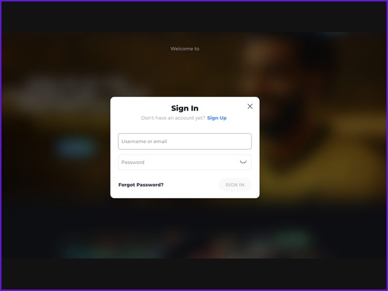 YYY Casino Support Channels and Contact Information