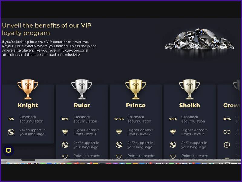 The Benefits of Playing Crasher on the YYY Casino Platform