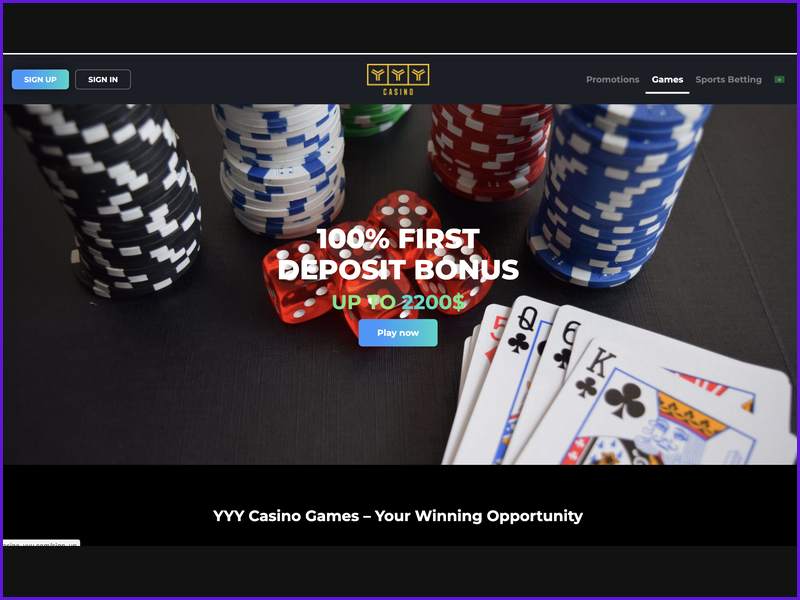 VIP Royal Club Cryptocurrency Bonus and the Benefits of YYY Casino