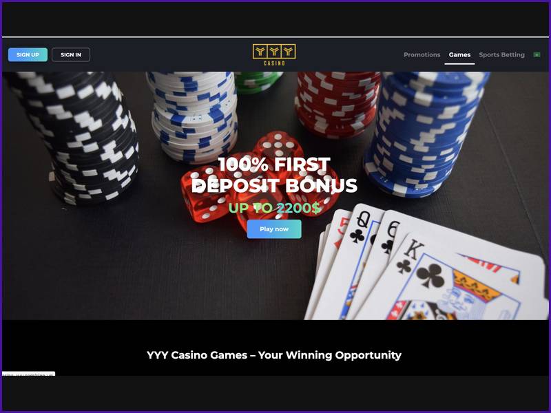 Royal Club VIP Levels and Benefits at YYY Casino